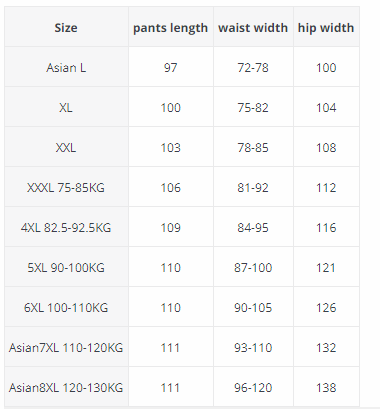 Title 1, Pantaloni casual in pile Plus per mantenere cal...