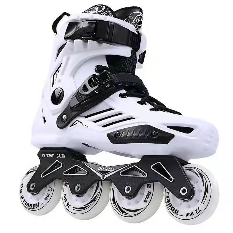 Inline Skates for Men and Women