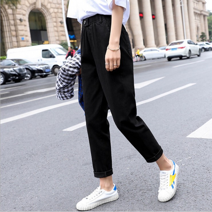 Title 4, Womens casual tooling pants, comfortable and v...