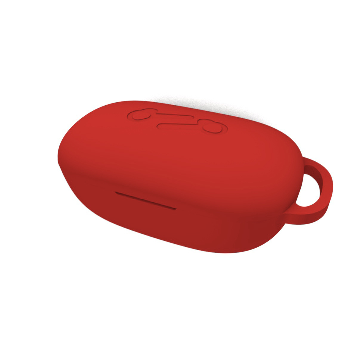 Wireless Bluetooth Earphone Silicone Case Fit Waterproof