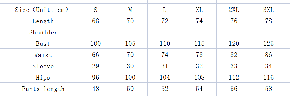 Title 1, Conjunto Esportivo de Verão Masculino com Bloco...