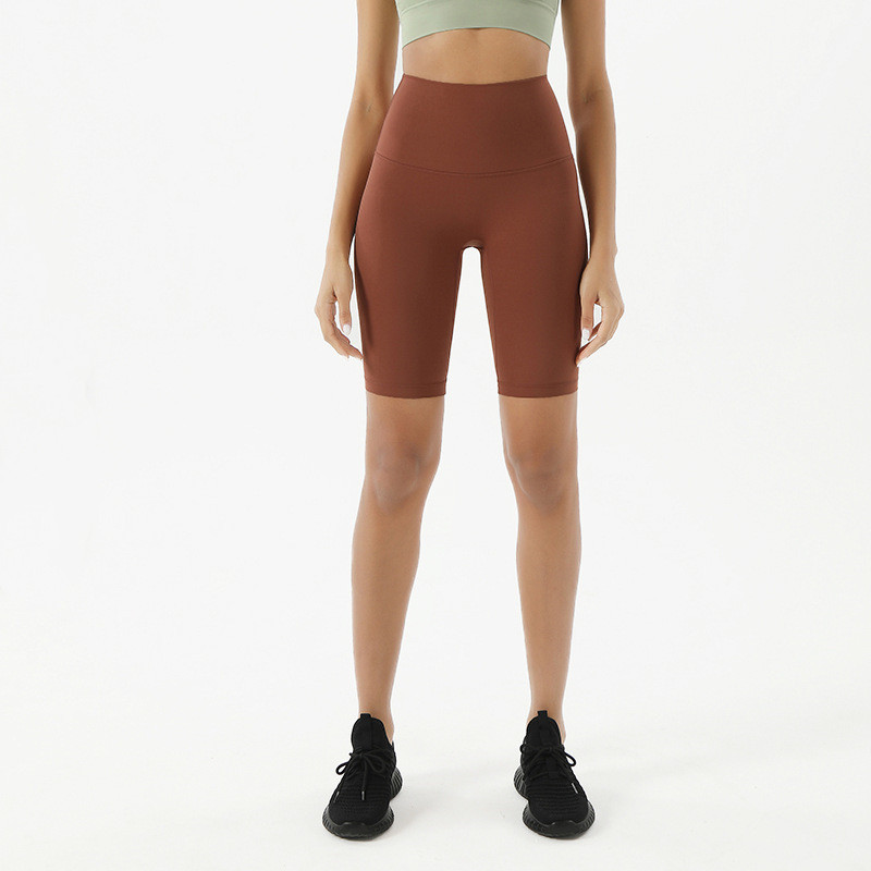 Bronze-L