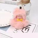 Flesh Color