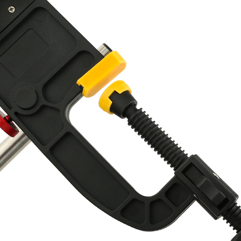 Многофункциональная намоточная катушка для рыболовной катушки, новые инструменты