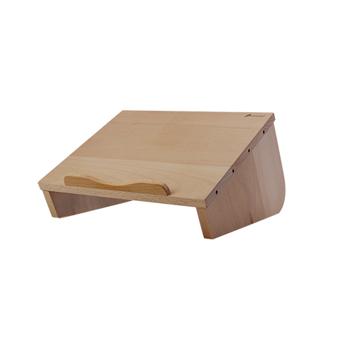 Universal Wooden Headphone Hanger Stand Bracket Rack - Image 14