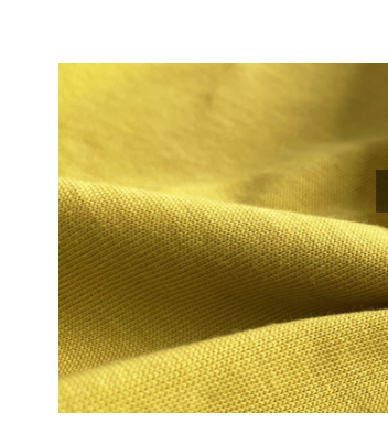 Women With Skimpy Sleeves And Pleated T-shirts