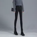 Black Fleece