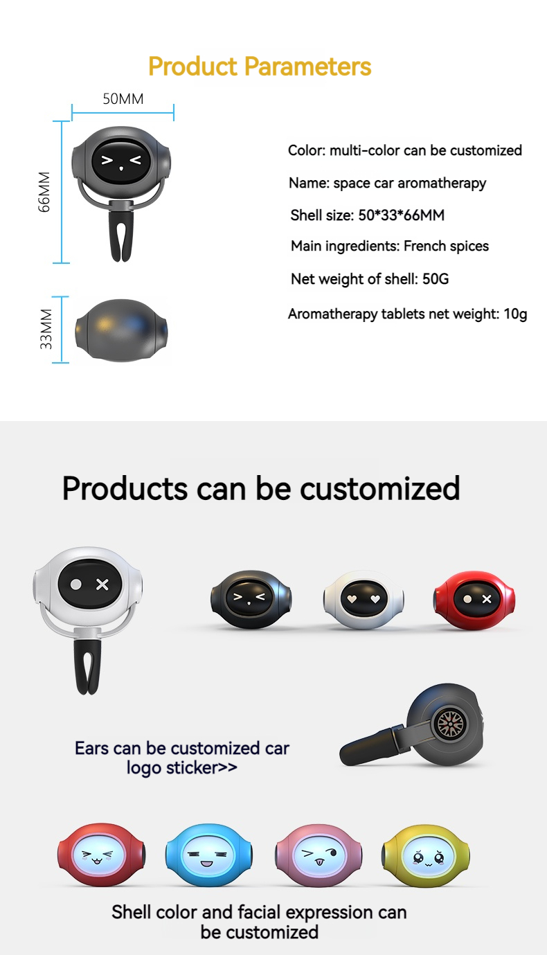 62f7f837 35a0 45f3 855f 203ba83a0d69