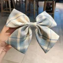 Beige Blue