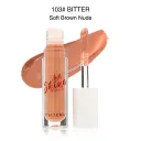 103Bitter