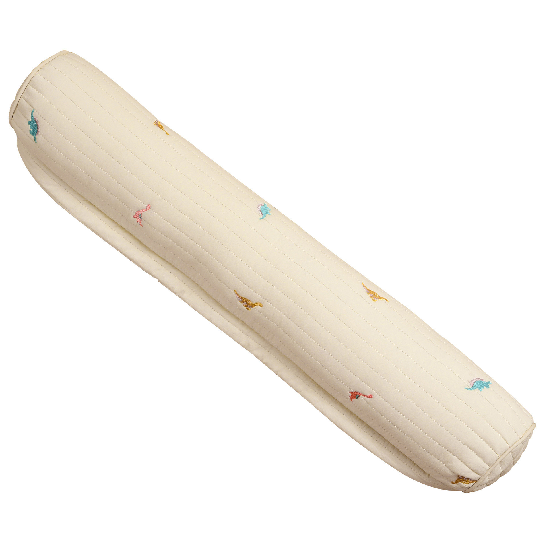 62feef9c d702 41c8 b06d 50ed2c8591d7 - Baby Long Anti-collision Comfort Pillow