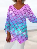 Ja10230-2Xl