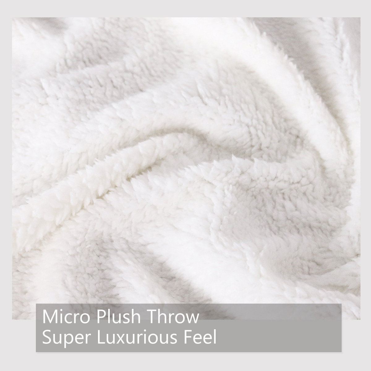 1pc Of High Weight Soft And Warm, Simple Color Gradient Patterned Lamb Wool Blanket, Versatile Sofa, Good Companion, Office Nap Blanket, Also Suitable For Camping — foto 9