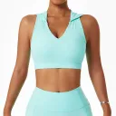 Blue Top