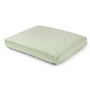 Light Green Cushion