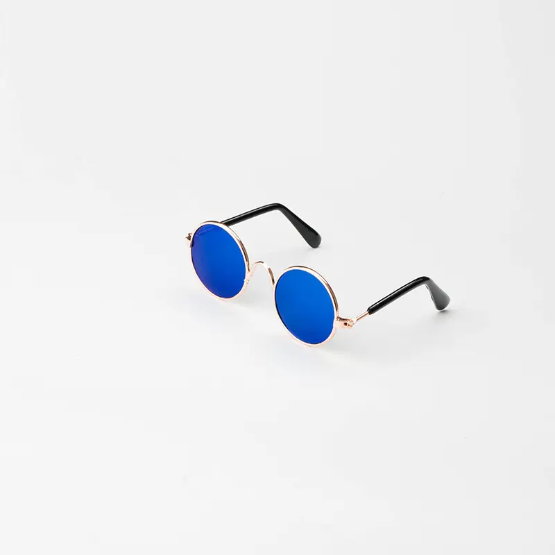 Pet Cat Glasses Sunglasses