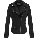 Black3