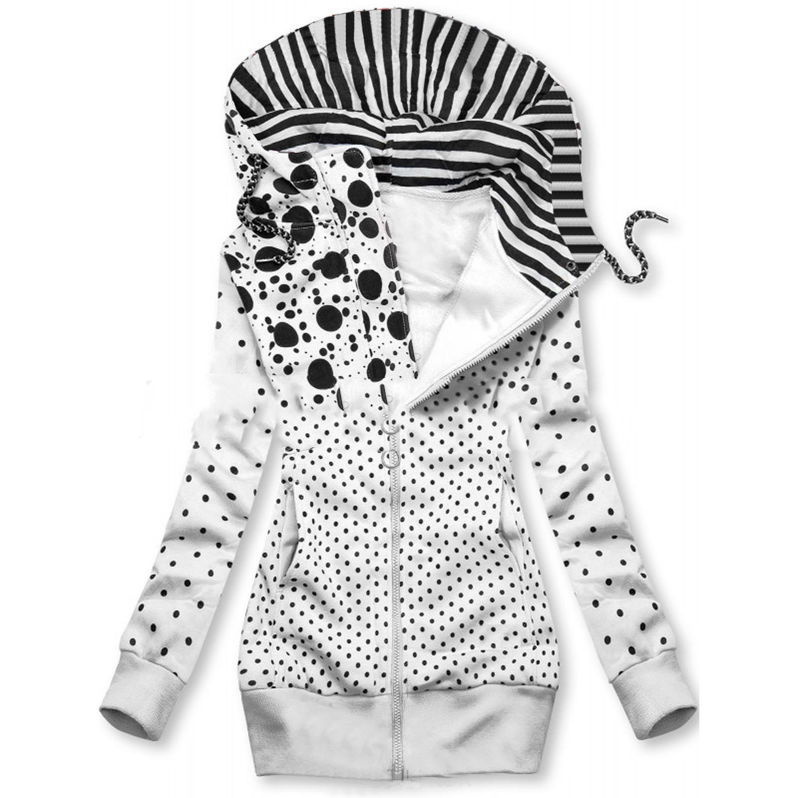 Pure Color Temperament Commuter Long Fashionable OL Commuter Beltless Windbreaker White - Shop at LoveMi