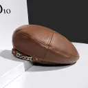 Chocolate-Adjustable