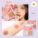 4Color