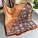 S11061 Houndstooth Grid