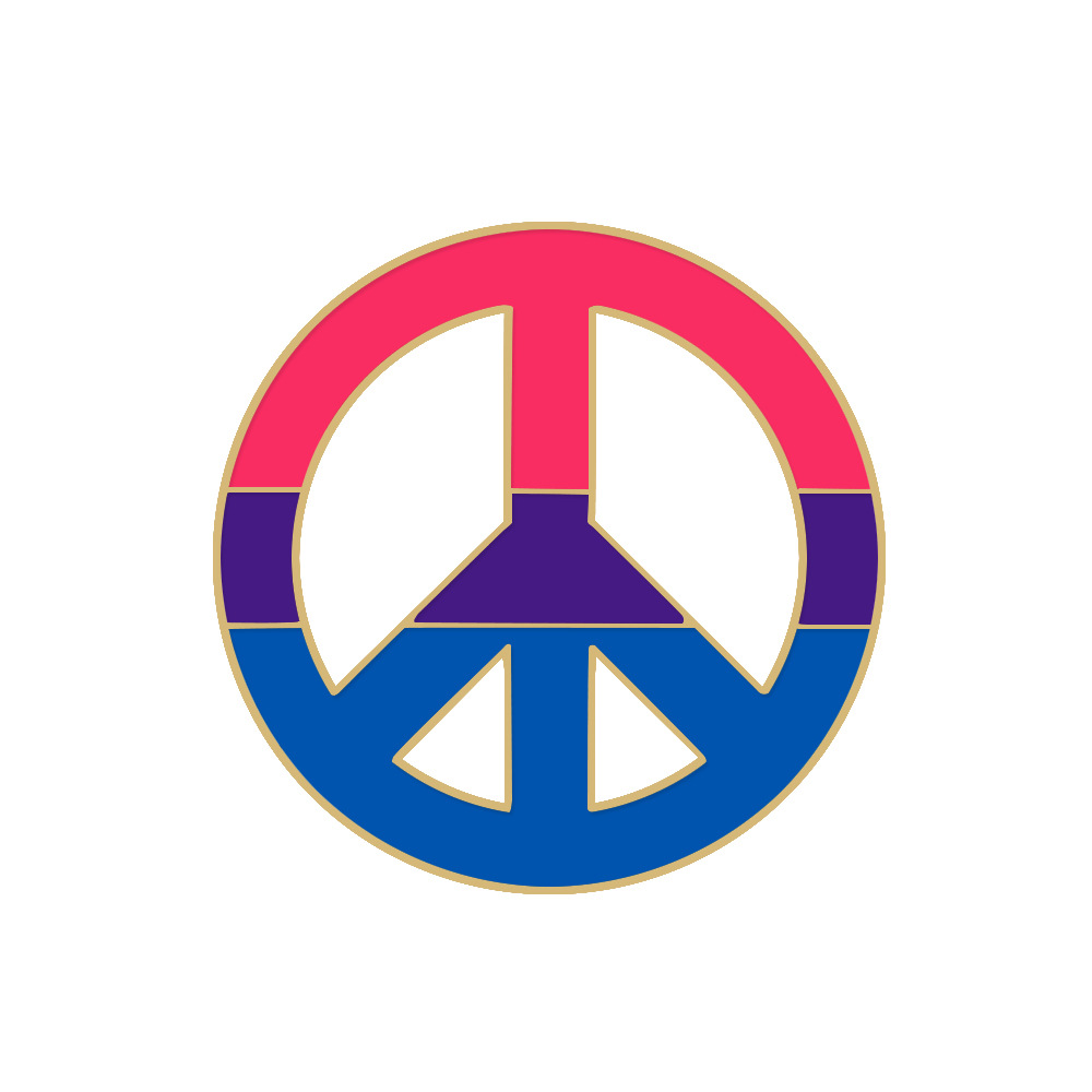 Peace