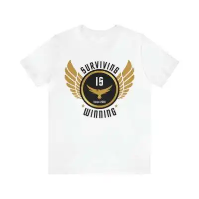 Women's Cotton Round Neck Short Sleeve Printing