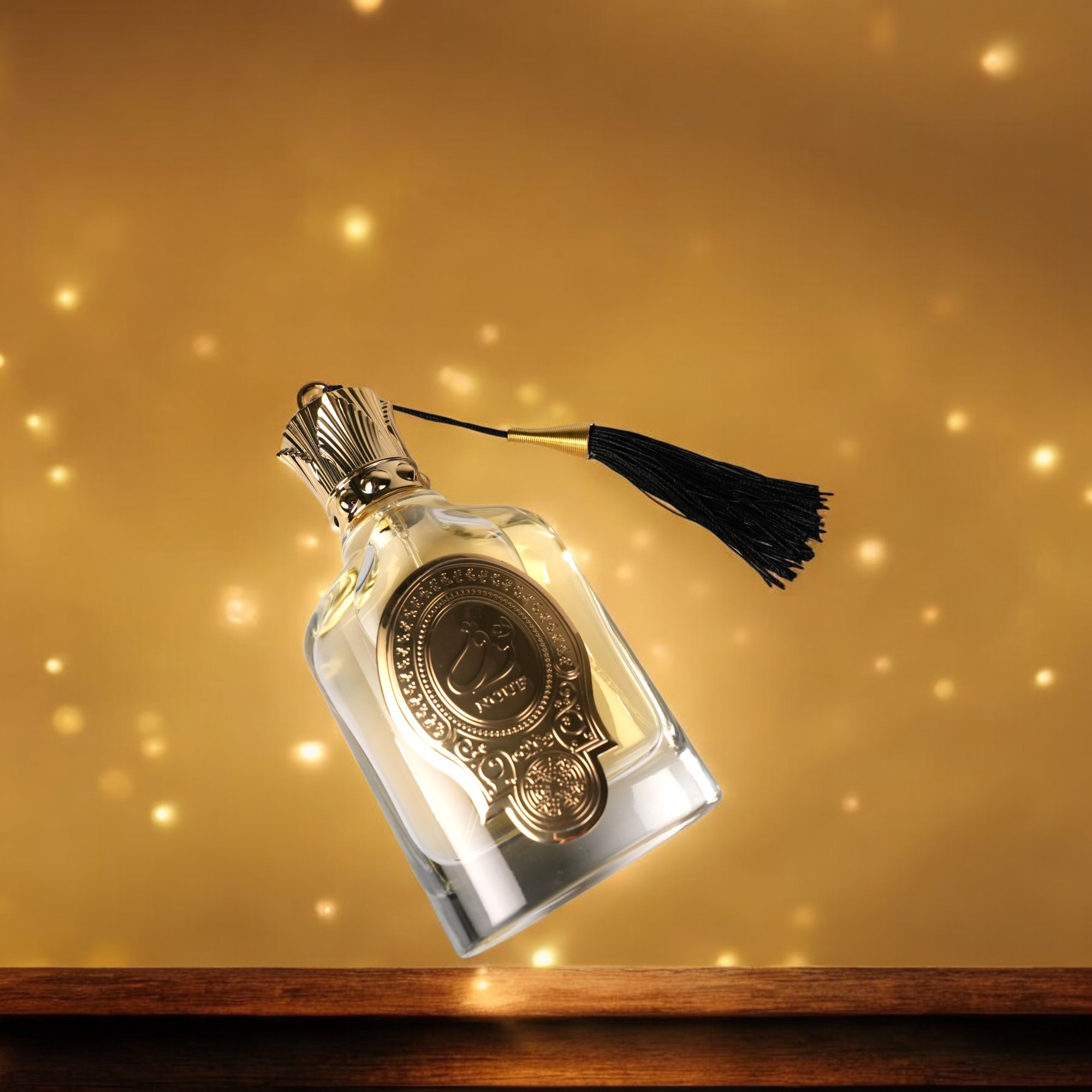 Long-lasting Perfume, Niche Perfume — foto 8