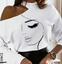 White3