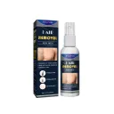 Mens 30Ml Box