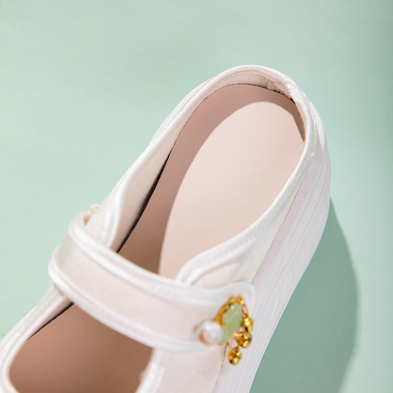 Product detail image