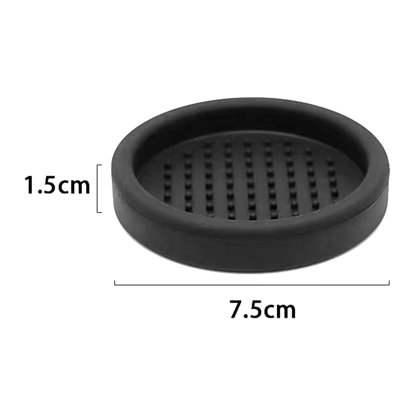 Adjustable Coffee Press — image 3