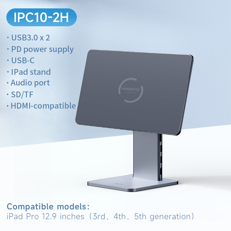 IPC102H