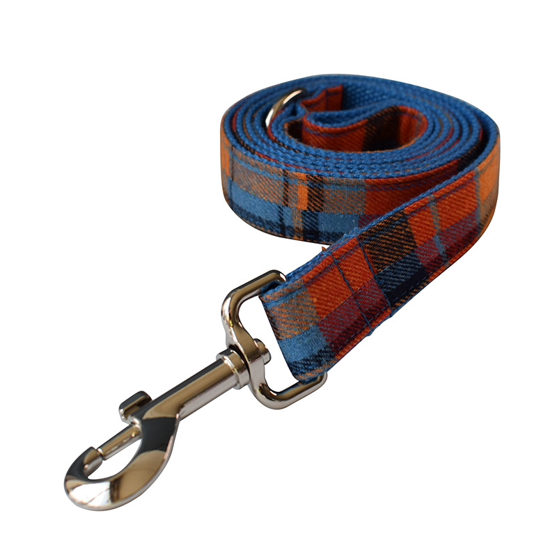 Dog rope