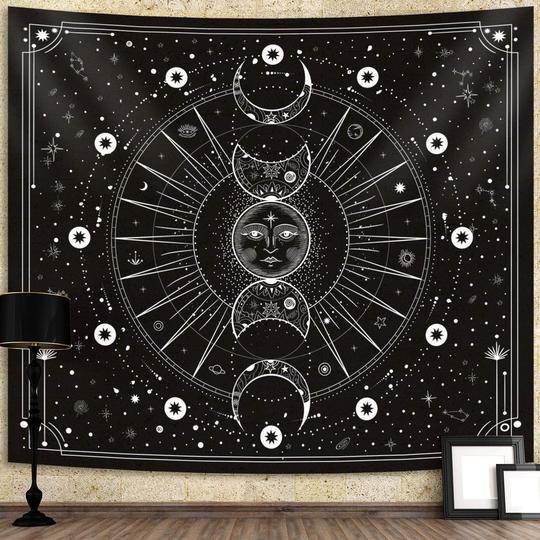 tapestry