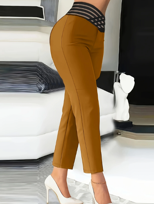 https://cf.cjdropshipping.com/634b28cf-5e8f-4622-a531-1ebeec5d0c23.png