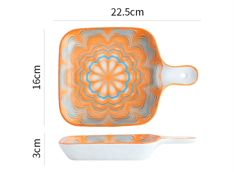 634decff-1e53-4704-9608-19f4857e8ff3.jpg