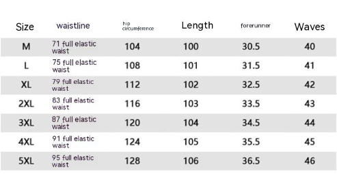 Design Dark Casual Pants More Than Zipper Decorations