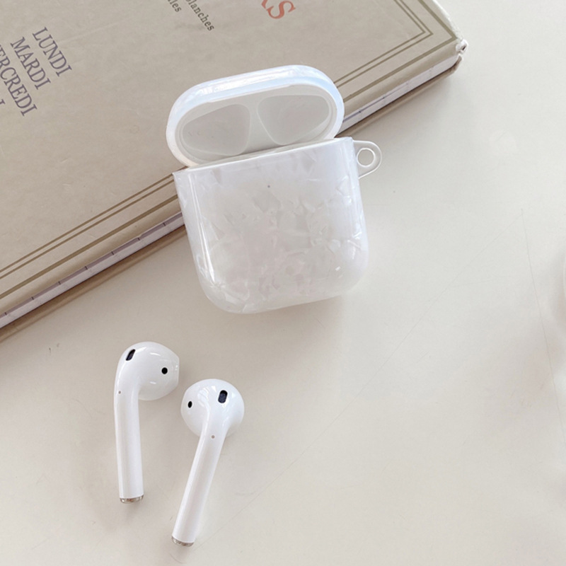 AirPods2 AirPods2 white