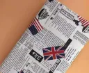 Union Jack