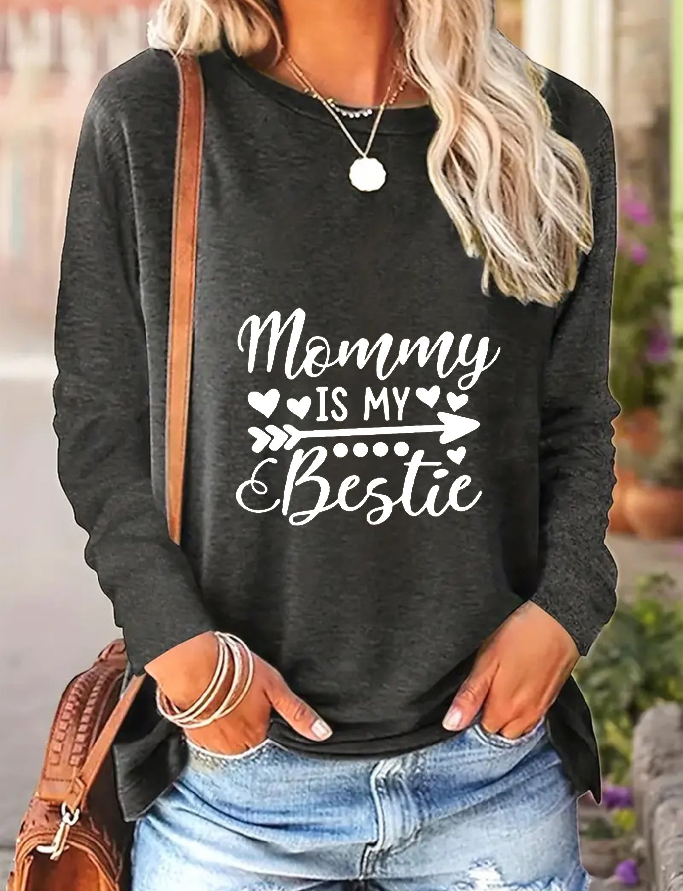 Hot Stamping Pattern