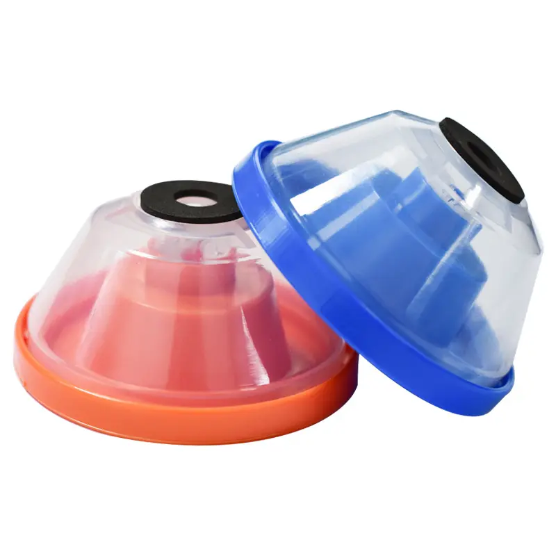 Hammer Dust Cover Power Tool Accessories Hardware
