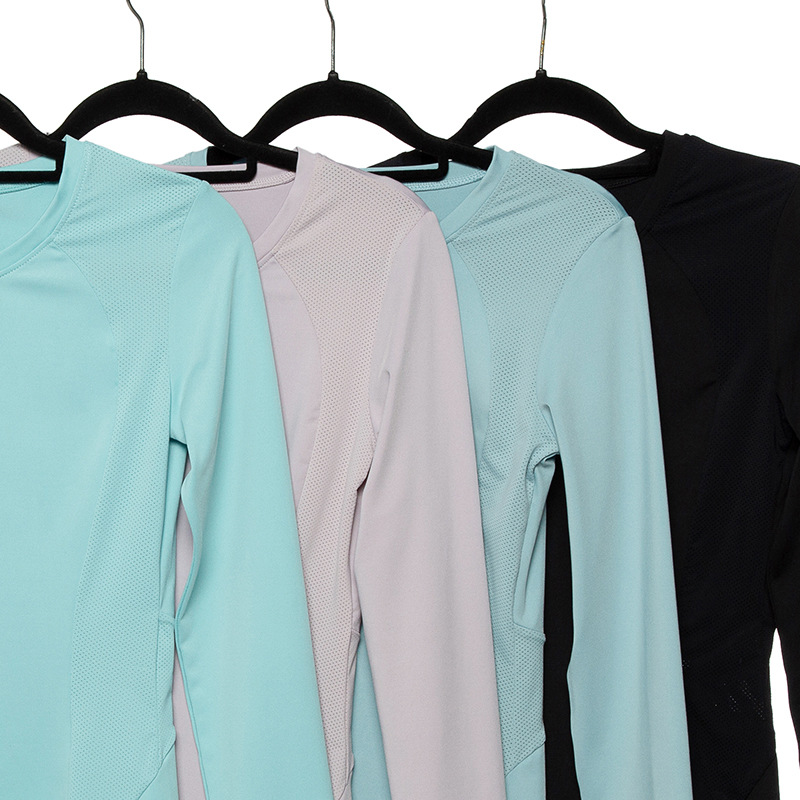 Buy Women's Clothing Online | Buy Trending Dresses for Women