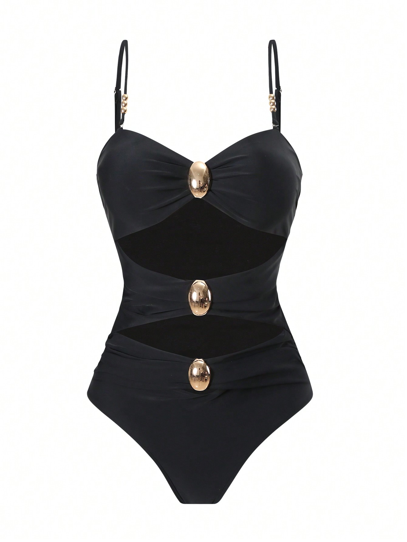 Buy Women's Clothing Online | Buy Trending Dresses for Women