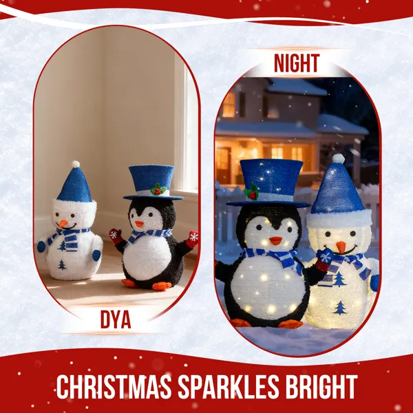 View 5
