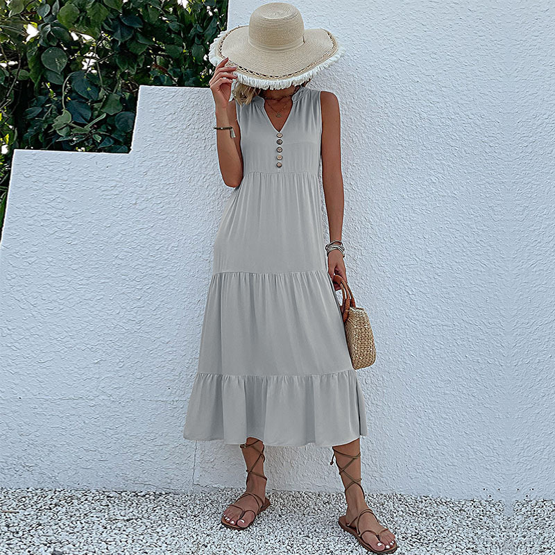 https://cf.cjdropshipping.com/638be8bc-2bd9-488e-bdbd-2cdcbe140243.jpg