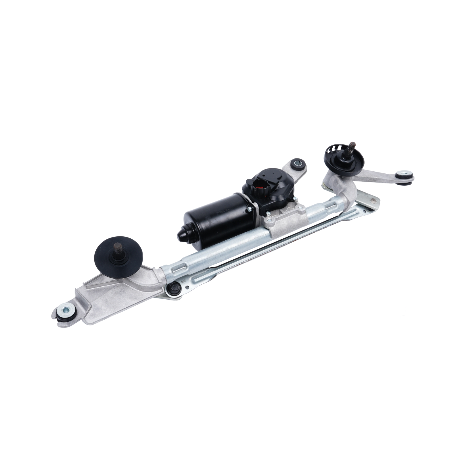 Wiper Motor & Linkage Assembly For Nissan Rogue 2008-2013 Rogue Select 2014 2015