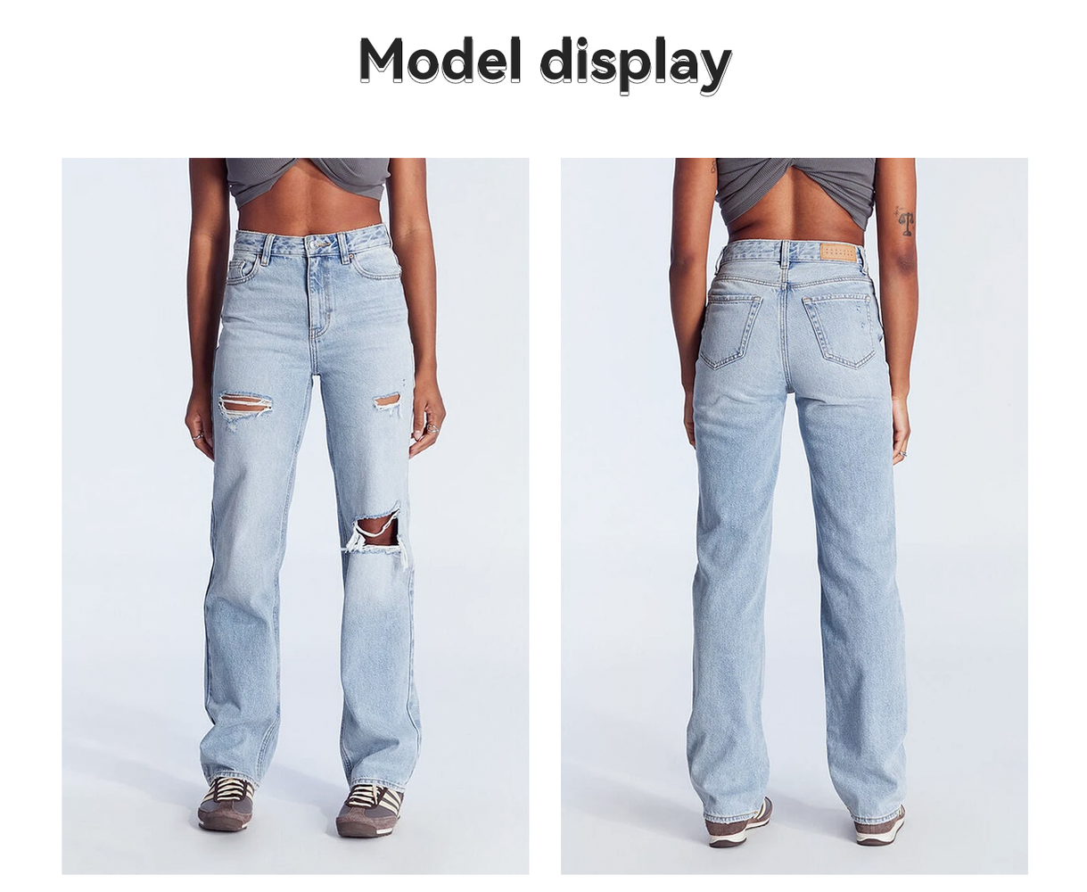 Bc161ab1 De35 46df 98a5 C0b34a735605