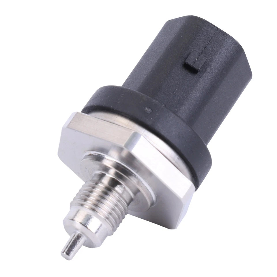 Oil Pressure S Witch Sensor For MAZDA CX5 KF 2.2D -On 0261230340 — image 7