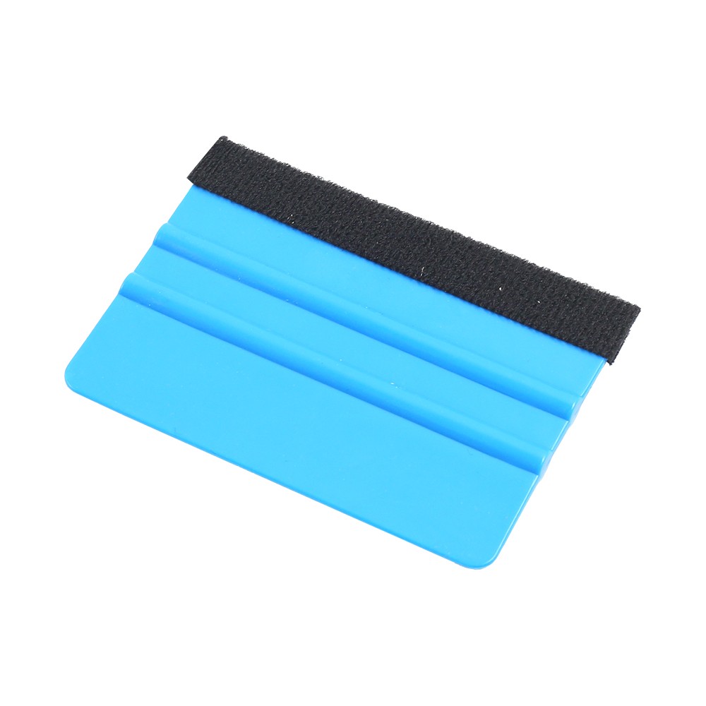 Gloss Black De-Chroming Chrome Delete Tape 35Mm X 10M Wrapping Vinyl Dechrome 1x — image 2